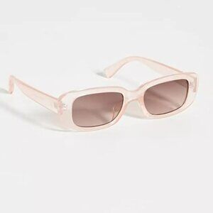 AIRE Titania Sunglasses New